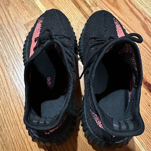 Yeezy Inspired Men’s Size 7.5 - Like New Condition - Picture 2 of 8